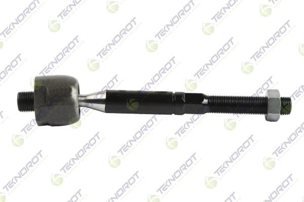 TEKNOROT DO-403 Direksiyon Sistemi Mafsal - JEEP GRAND CHEROKEE IV (WK, WK2) uyumlu