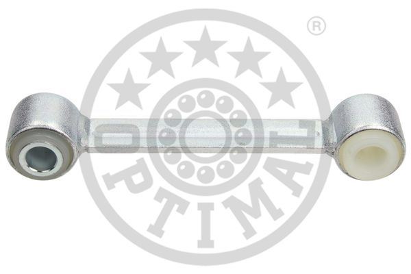 OPTIMAL G7-1449 Süspansiyon Sistemi Stabilizatör - IVECO DAILY IV Minibüs/Otobüs uyumlu