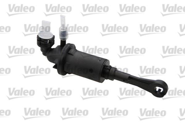 VALEO 874328 Debriyaj Sistemi Merkez Silindir - CITROËN C3 I (FC_, FN_) uyumlu