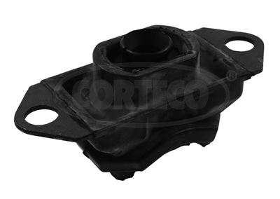 CORTECO 80004577 Motor Motor Yataklama - DACIA LOGAN Pick-up (US_) uyumlu