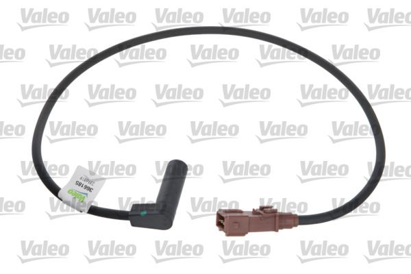 VALEO 366185 Ateşleme Sistemi İmpuls Verici - CITROËN AX (ZA-_) uyumlu