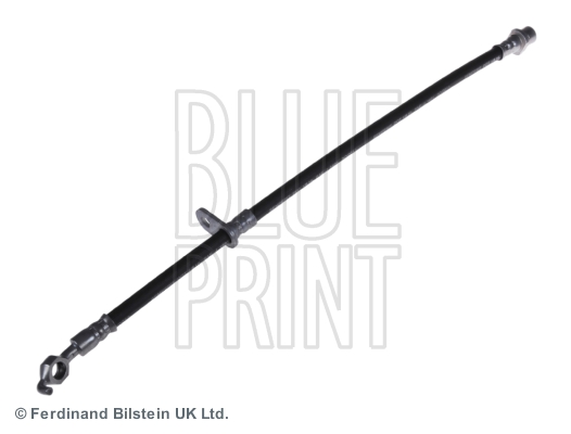 BLUE PRINT ADT353114 Fren Sistemleri Fren Hortumları - TOYOTA COROLLA (_E10_) uyumlu