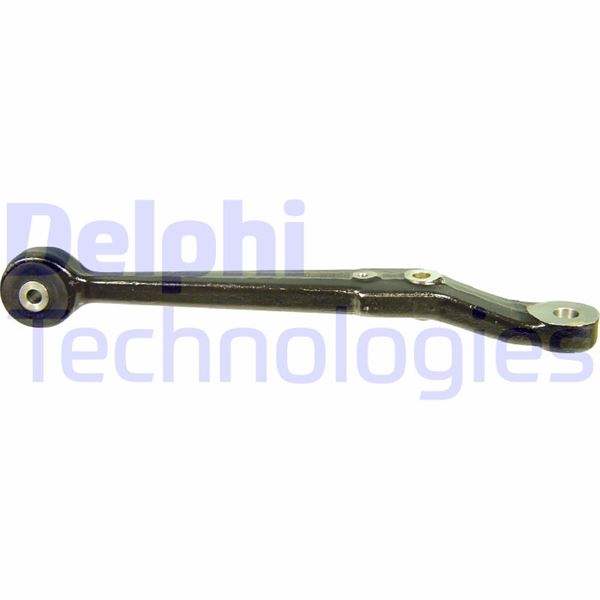 DELPHI TC907 Süspansiyon Sistemi Bugi Kolu - PEUGEOT J5 Platform şasi (280L) uyumlu