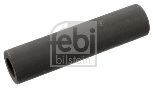 FEBI BILSTEIN 102433 Kaporta & Gövde Parçaları Kabin Burçları - DAF LF 55 uyumlu