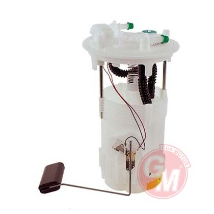 Yakıt Pompası - GUARNITAUTO - 41073 Ürün Görseli