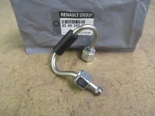 Yakıt Hortumu - RENAULT ORIJINAL - 8200592001 Ürün Görseli