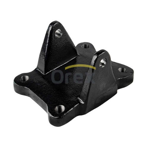 Makas Kulağı - OREX - 231010