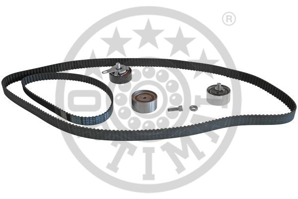 OPTIMAL SK-1619 Motor Triger Seti - AUDI A8 D2 (4D2, 4D8) uyumlu