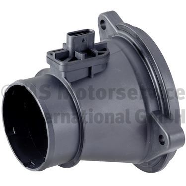 PIERBURG 7.07759.88.0 Motor Hava Kütle Ölçer (MAF Sensörü) - MERCEDES-BENZ GLK-SERISI (X204) uyumlu