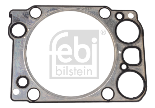 FEBI BILSTEIN 22013 Motor Silindir Kafa Contası - MERCEDES-BENZ ACTROS MP2 / MP3 uyumlu
