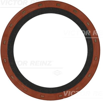 VICTOR REINZ 81-10625-00 Motor Radyal Mil Contası Seti