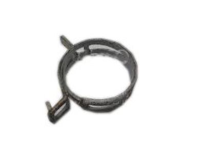 Kelepçe - GM - 11083891 Ürün Görseli