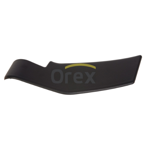 Ayna Kapağı - OREX - 382165 Ürün Görseli