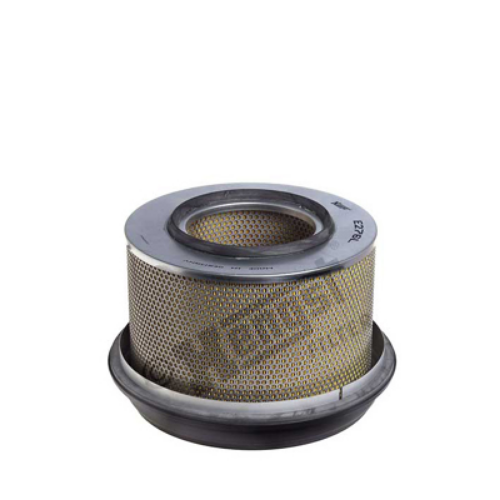HENGST FILTER E276L Motor Hava Filtresi