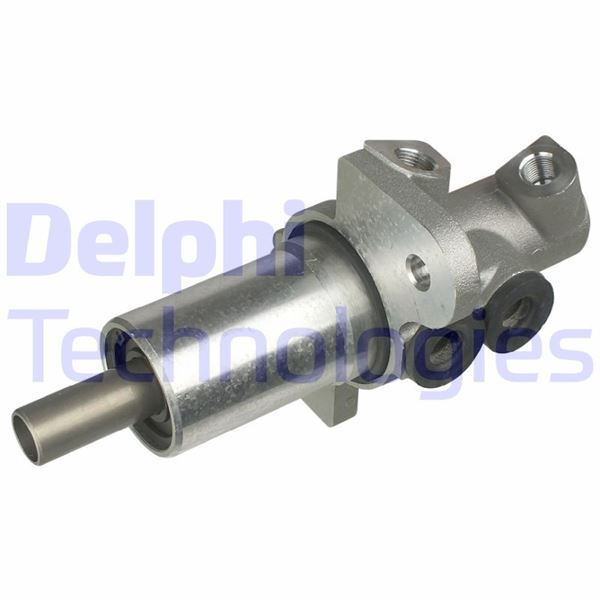 DELPHI LM80305 Fren Sistemleri Ana Fren Merkezi - BMW X3 (E83) uyumlu