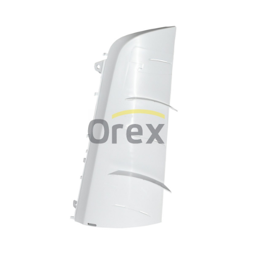 Rüzgarlık - OREX - 144030 Ürün Görseli