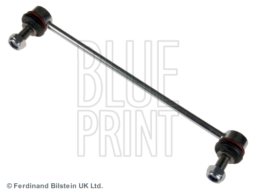 BLUE PRINT ADT385101 Süspansiyon Sistemi Stabilizatör - ASTON MARTIN CYGNET uyumlu