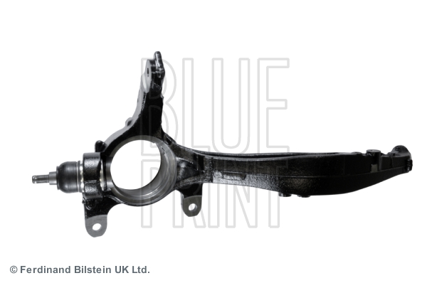 BLUE PRINT ADH28688C Tekerlek & Aks Parçaları Aks Gövdesi - HONDA ACCORD VII (CL, CN) uyumlu