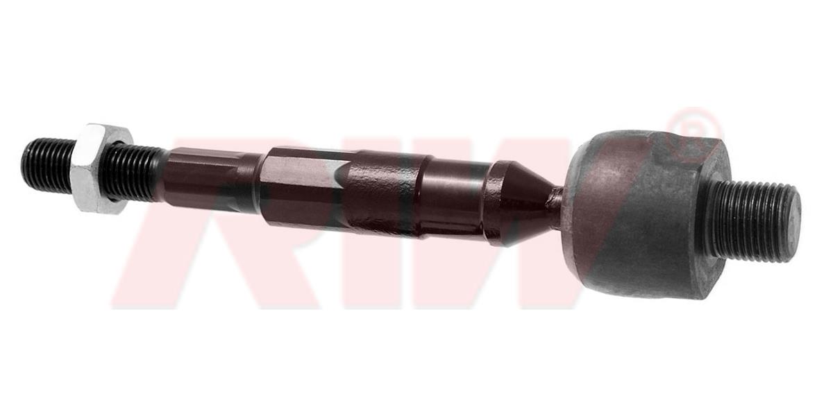 Rot Mili - RIW - HN3017 Ürün Görseli