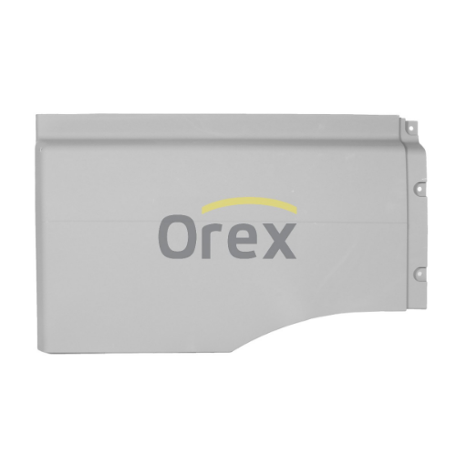 Çamurluk Davlumbazı - OREX - 189066 Ürün Görseli
