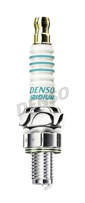 DENSO IUF31A Ateşleme Sistemi Buji