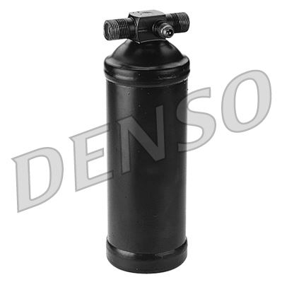 DENSO DFD99905 İklimlendirme Sistemi Kurutucu