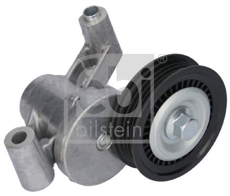 FEBI BILSTEIN 181720 Motor Kayış Gergisi - FORD MONDEO V Sedan (CD) uyumlu