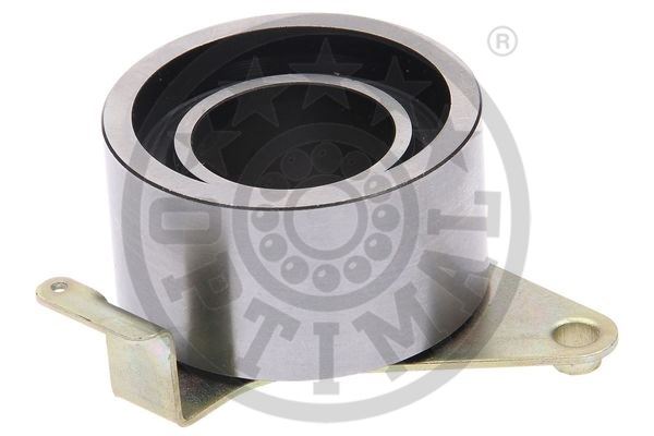 OPTIMAL 0-N1243 Motor Kayış Kasnağı - ROVER 800 (XS) uyumlu
