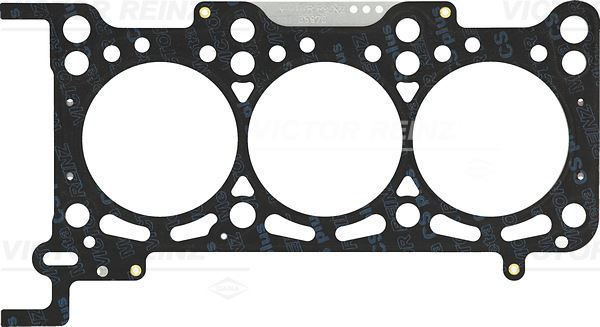 VICTOR REINZ 61-35970-20 Motor Silindir Kafa Contası - AUDI A6 C6 (4F2) uyumlu