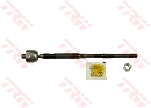 TRW JAR868 Direksiyon Sistemi Mafsal - SUBARU FORESTER (SH_) uyumlu
