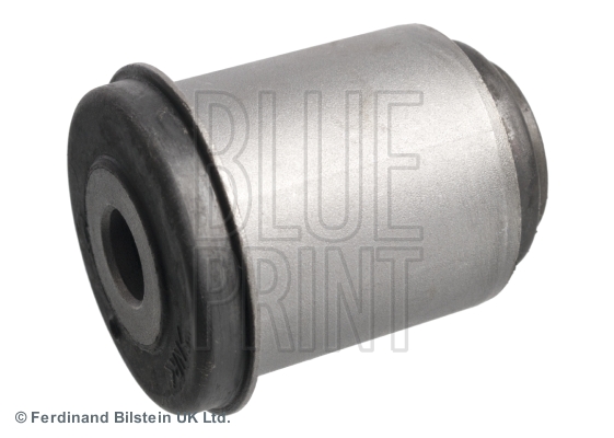 BLUE PRINT ADG08084 Süspansiyon Sistemi Bugi Kolu - SSANGYONG REXTON / REXTON II (GAB_) uyumlu