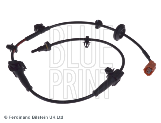 BLUE PRINT ADH27147 Fren Sistemleri Sürüş Dinamiği Ayarı - HONDA JAZZ II (GD_, GE3, GE2) uyumlu