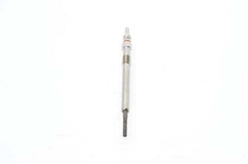 BOSCH 0 250 403 001 30-GRP-0 250 403 001 Ürün Görseli