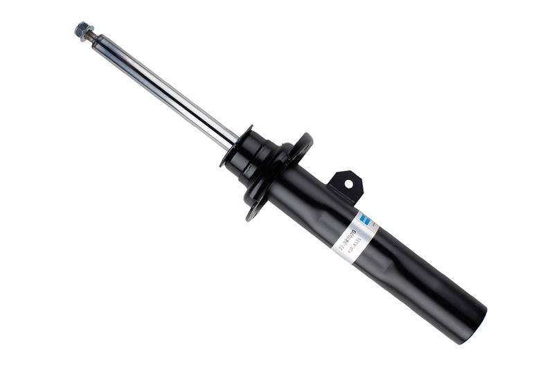 BILSTEIN 22-247070 Süspansiyon Sistemi Amortisör - BMW 2 Active Tourer (F45) uyumlu