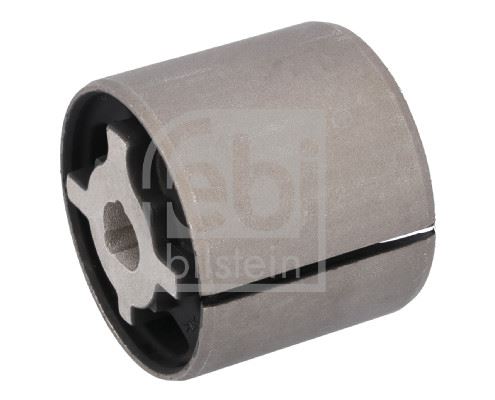 FEBI BILSTEIN 183682 Diferansiyel & Aktarma Sistemi Diferansiyel Parçaları - BMW 3 (G20, G80, G28) uyumlu