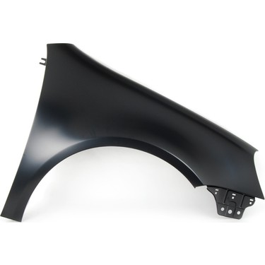 Çamurluk - GORDON - 99608R Ürün Görseli