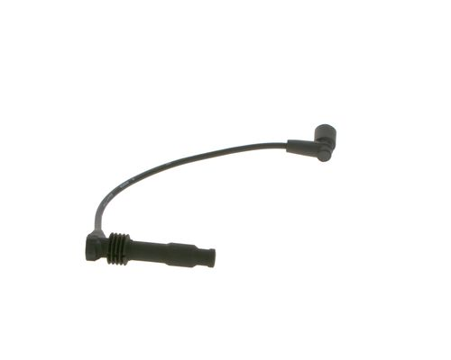 BOSCH 0 986 357 050 Ateşleme Sistemi Ateşleme Kablosu - OPEL VECTRA A Hatchback (J89) uyumlu