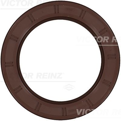 VICTOR REINZ 81-54069-10 Motor Radyal Mil Contası Seti - HYUNDAI ix20 (JC) uyumlu