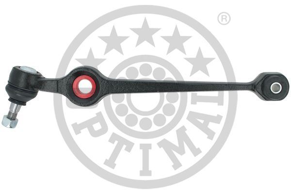 OPTIMAL G5-002 Süspansiyon Sistemi Bugi Kolu - FIAT 128 (128_) uyumlu