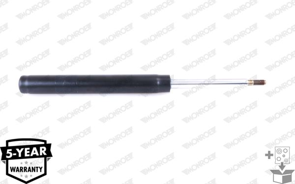 MONROE MG278 Süspansiyon Sistemi Amortisör - SAAB 9-3 (YS3D) uyumlu