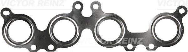 VICTOR REINZ 71-37971-00 Motor Manifold Contası - VOLVO S80 II (124) uyumlu