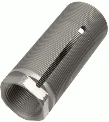 LEMFÖRDER 37235 01 35-GRP-37235 01 Ürün Görseli