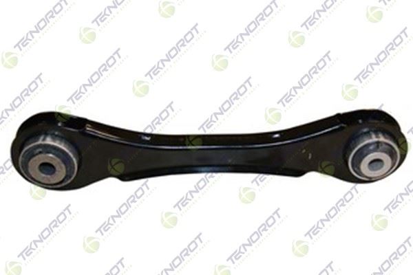 TEKNOROT B-369 Süspansiyon Sistemi Bugi Kolu - BMW 1 (F20) uyumlu