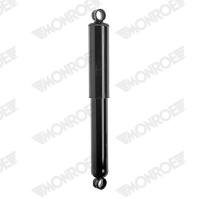 MONROE D8950S Süspansiyon Sistemi Amortisör - MITSUBISHI L200 / TRITON (KA_T, KB_T) uyumlu