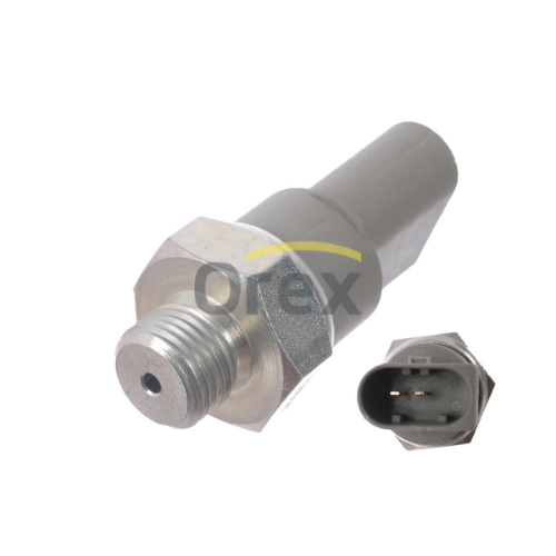Yağ Basınç Sensörü - OREX - 118005 Ürün Görseli