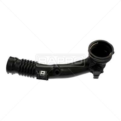 RAPRO R19089 Motor Hava Kütle Ölçer (MAF Sensörü) - BMW 6 Cabrio (F12) uyumlu
