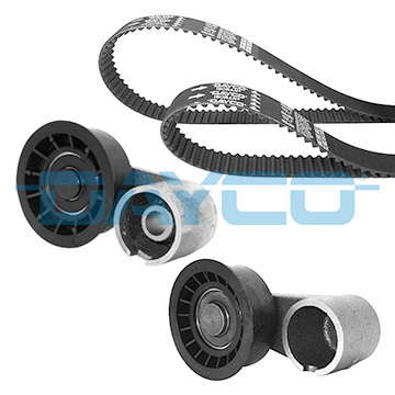 DAYCO KTB276 Motor Triger Seti - ALFA ROMEO 33 (905_) uyumlu