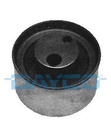 DAYCO ATB2101 Motor Kayış Kasnağı - SUZUKI SWIFT II Sedan (AH, AJ) uyumlu
