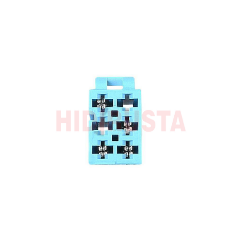 DT Spare Parts 3.33312 355-GRP-3.33312 Ürün Görseli