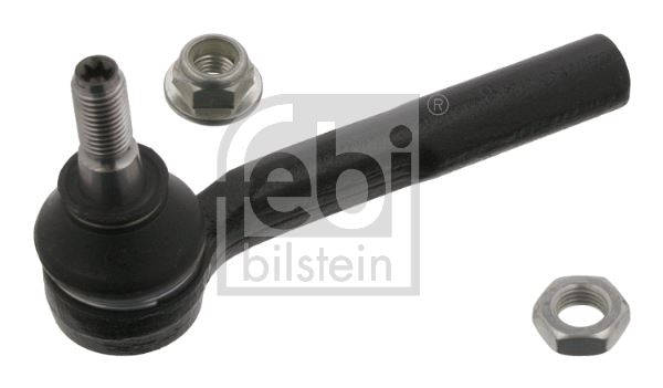 FEBI BILSTEIN 280093 Direksiyon Sistemi Mafsal - OPEL ASTRA H Station wagon (A04) uyumlu